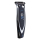 Babyliss Trymer E876E - 1403841 - zdjęcie